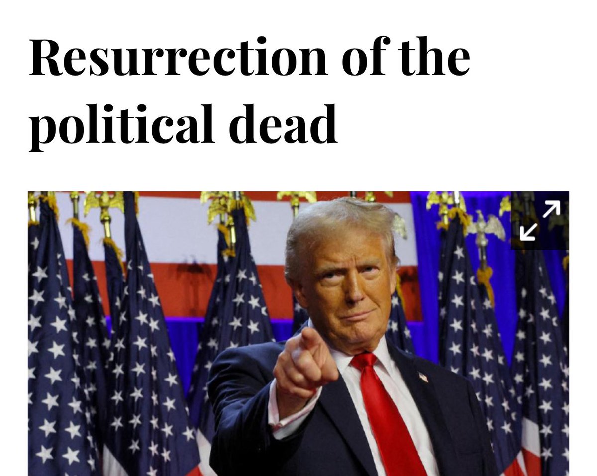 epaper.barbadostoday.bb/infinity/artic… - Resurrection of the political dead