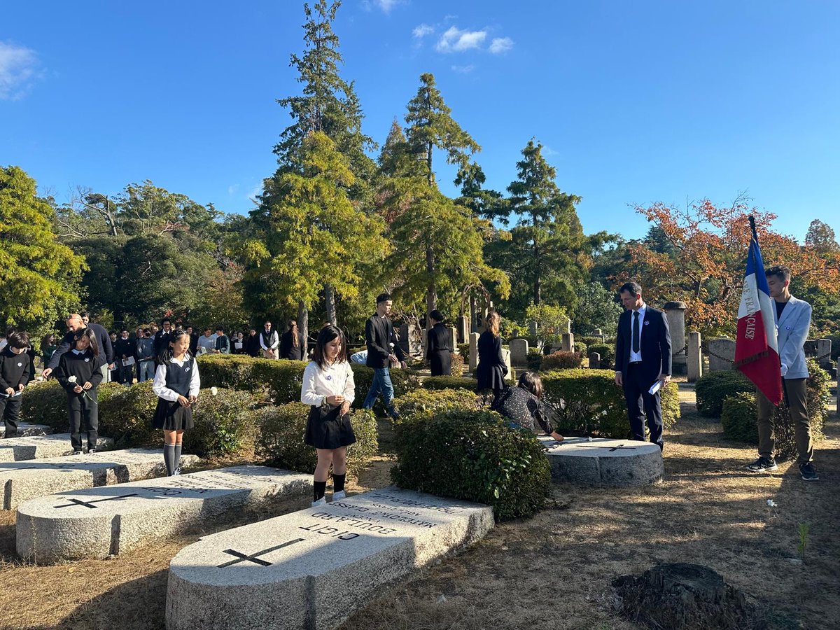 Sandrine Mouchet tweet media