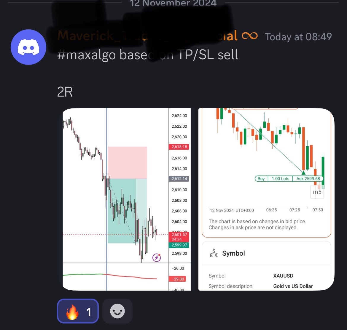 zoofxing's tweet image. 🤫🤫🤫🤫