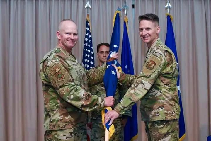 Michael J Schmidt (@michaeljschmit) on Twitter photo 