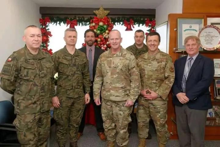 Michael J Schmidt (@michaeljschmit) on Twitter photo 