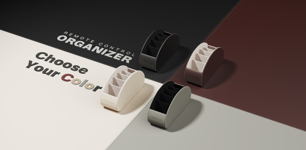 WoSShop's tweet photo. Just arrived! Formuler Remote Control Organizer! Only £19! FREE DPD UK NEXT DAY DELIVERY! https://t.co/YDcZR921GS

Excellent quality Remote control organizers from Formuler! Choose from 4 colours! Black, Brown, Grey or White! https://t.co/CICdWJv44o
