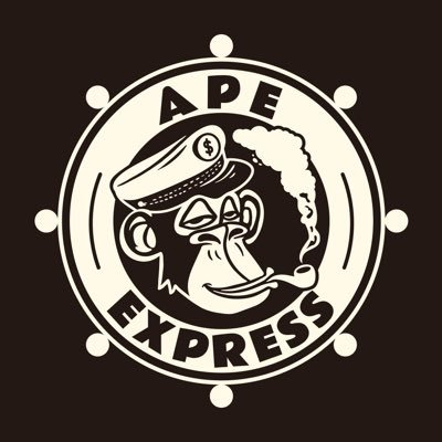 Have you been finding lauching your own tokens stressful and you want a warm experience with successful token launch. Well, Ape express <a href="/ape_express_/">Ape Express</a>  is very ready to get you got covered.  
<a href="/apecoin/">ApeCoin</a>
<a href="/ThankApe/">Thank APE: Built by ApeCoin</a>