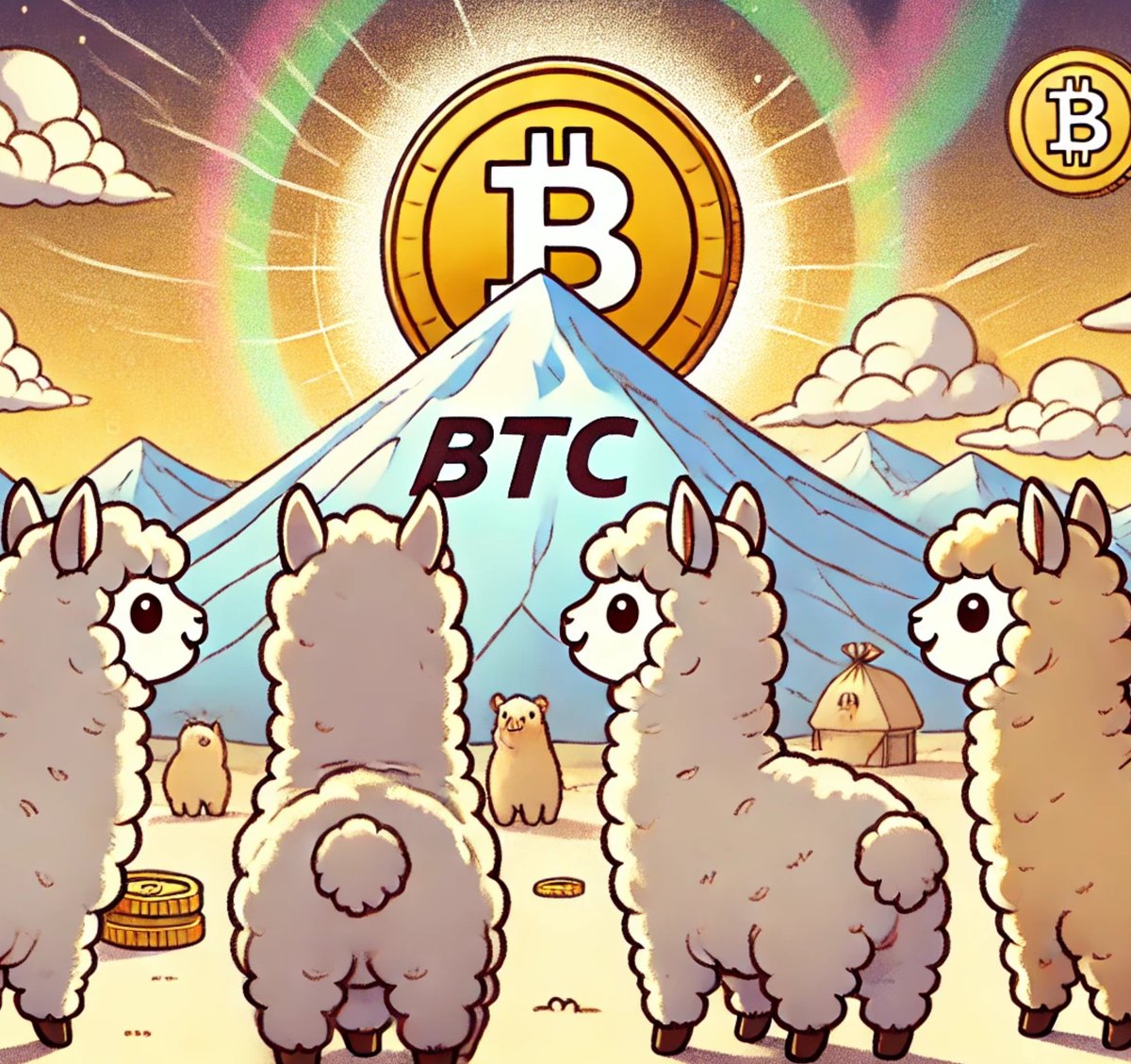thisis_zhou's tweet photo. ๐ฅ Upcoming Bitcoin Events in Bangkok #DevCon ๐
P.S. Donโt miss our co-founder @AlpacaYovela ๐ฆ@Fiamma_Chain speaking at #BitcoinNext and #BTCON
๐ Nov 13th
1๏ธโฃ9:30-12:00 AM
The State of Bitcoin Scaling
Host by @StarknetFndn
https://t.co/r9akLkvT3F
2๏ธโฃ12:00 PM - 5:30 PM
Bitcoin Next
Host by @BitlayerLabs
https://t.co/Ti7RgJFBjY
3โฃ9:00 PM - 3:00 AM
DevCon BKK with TBV & @BTC_OS
https://t.co/xtTnbws5ei
โโโโโโโโโโโโโโ
๐ 14th
4๏ธโฃ10:00 AM - 4:00 PM
Bitcoin Shark Tank #2
Host by @build_on_bob
https://t.co/t3KWLV6R0I
5๏ธโฃ4:00 PM - 9:00 PM
Scaling Bitcoin Together
Host by @citrea_xyz, @BitcoinMagazine
https://t.co/Lm1FVjeQOT
โโโโโโโโโโโโโโ
๐ 15th
6๏ธโฃ11:00 AM - 1:30 PM
Bitcoin Brunch
Host by @HalbornSecurity, โโ@credit_scend, โโโ@rootstock_io, โโ@redstone_defi
https://t.co/iHIXUlOPoW
7๏ธโฃ12:00 PM - 6:00 PM
BTCON Bangkok
Host by @l2iterative, @CKBEcoFund
https://t.co/F6ELr1eT48