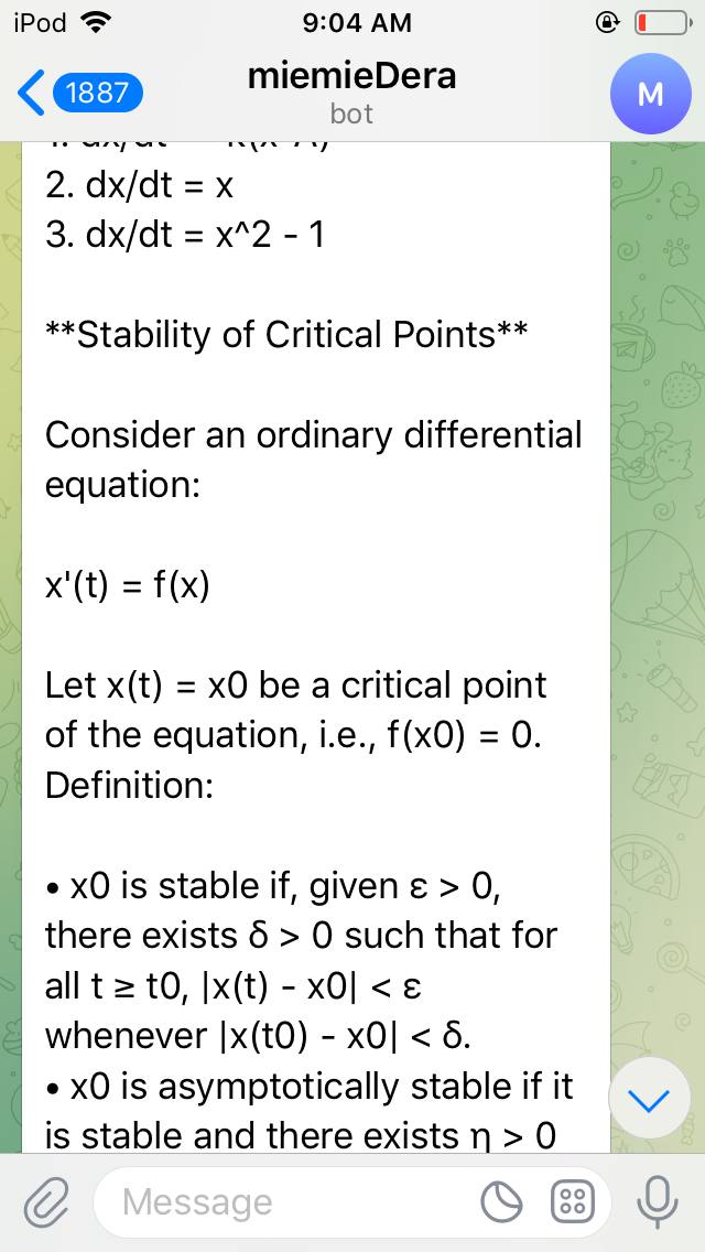 Ọlọ́runfẹ́mi tweet media