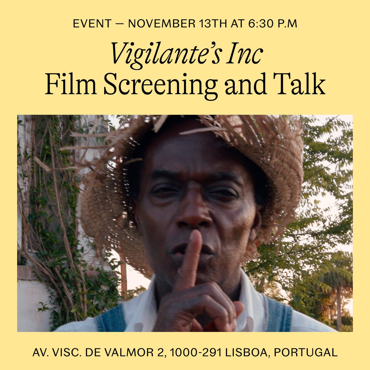 David Ambrose tweet media