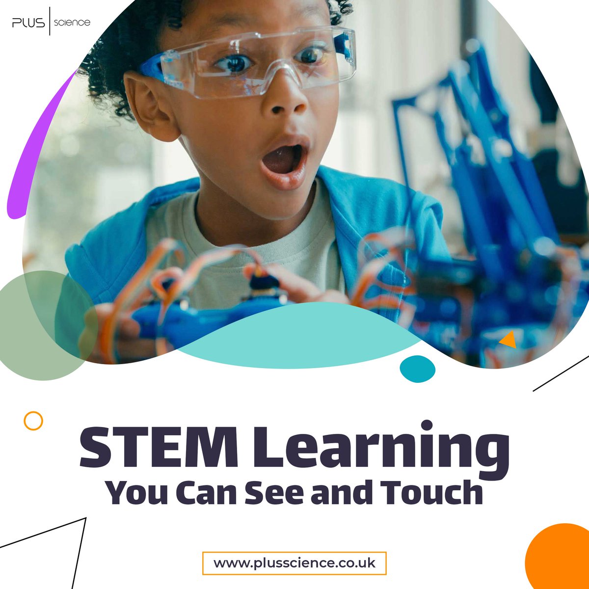 Light'n Race tweet media