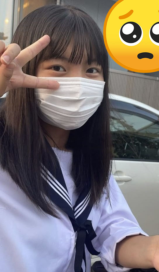 全裸になって撮影したので全員に見せる🐨

丸見えを見てください！

写真見たい人は❤すること！