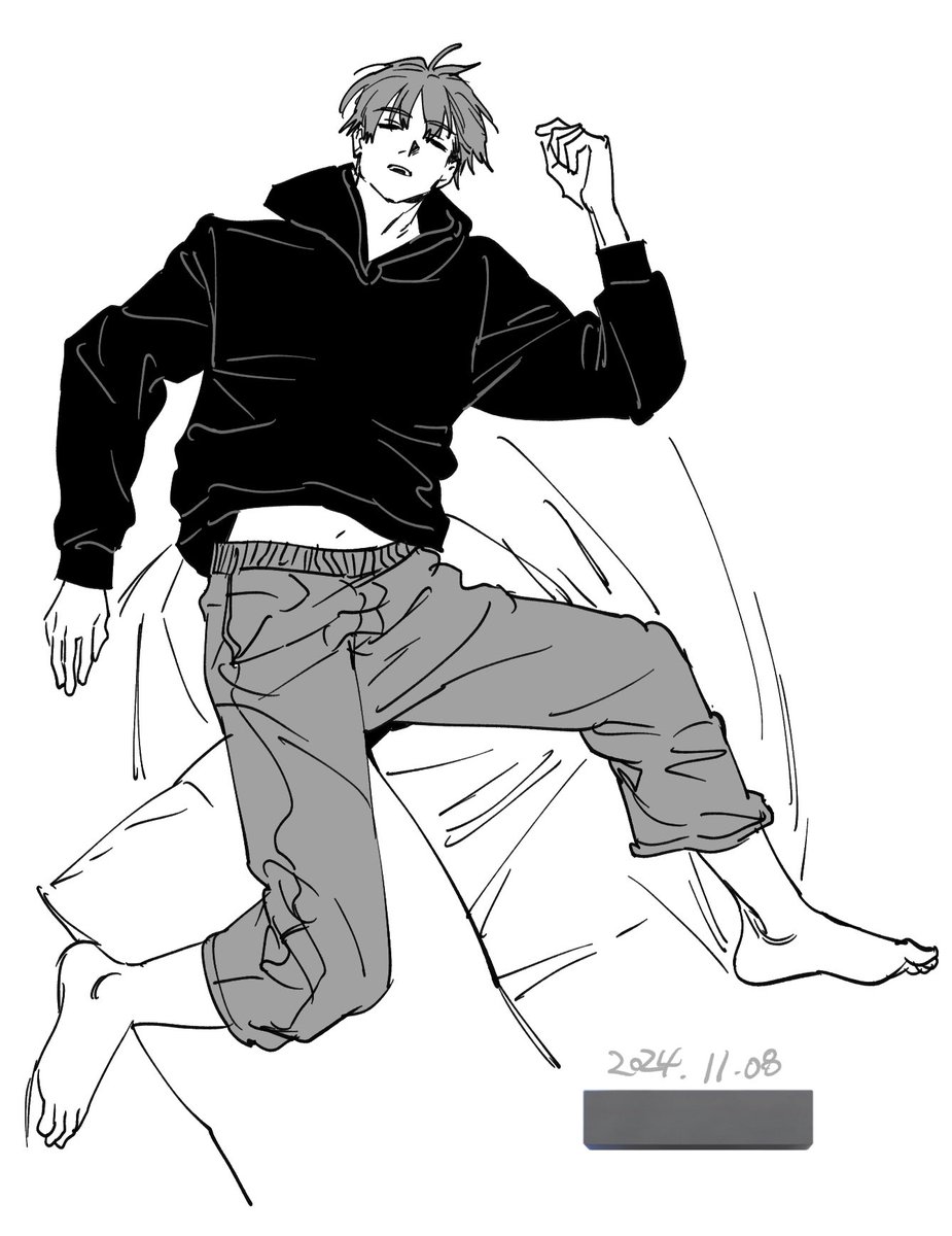 사진모작~~
날짜가 들쑥날쑥하네요
문제시 삭제합니다

추워진 날씨에 감기조심하시고..
좋은하루 보내세요~