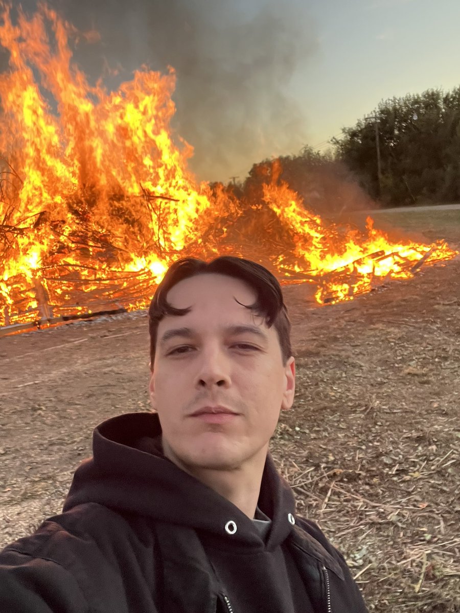 jesse (@jessedoreen) on Twitter photo 