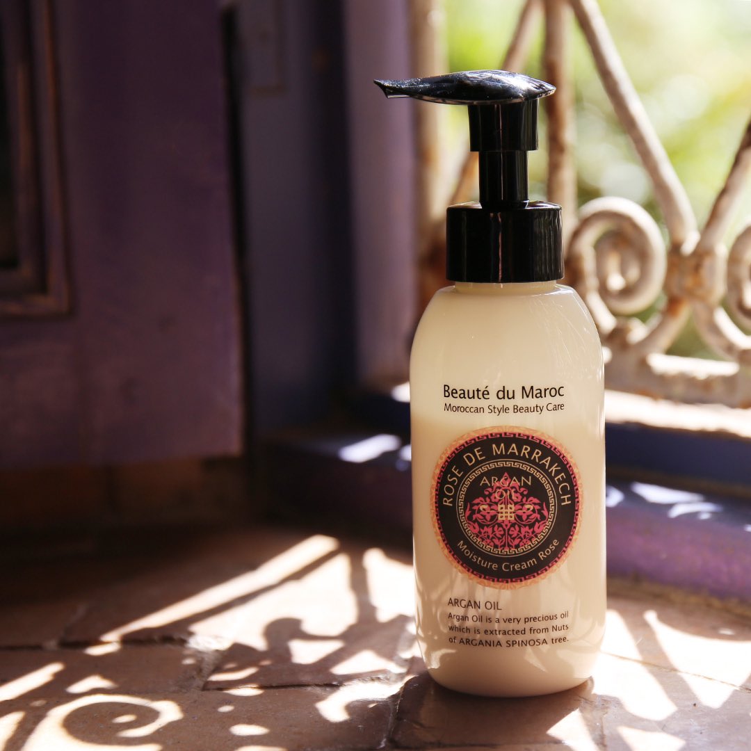 11/13（水）深夜2:00～ 19:00～ ショップチャンネル生放送 大人気の