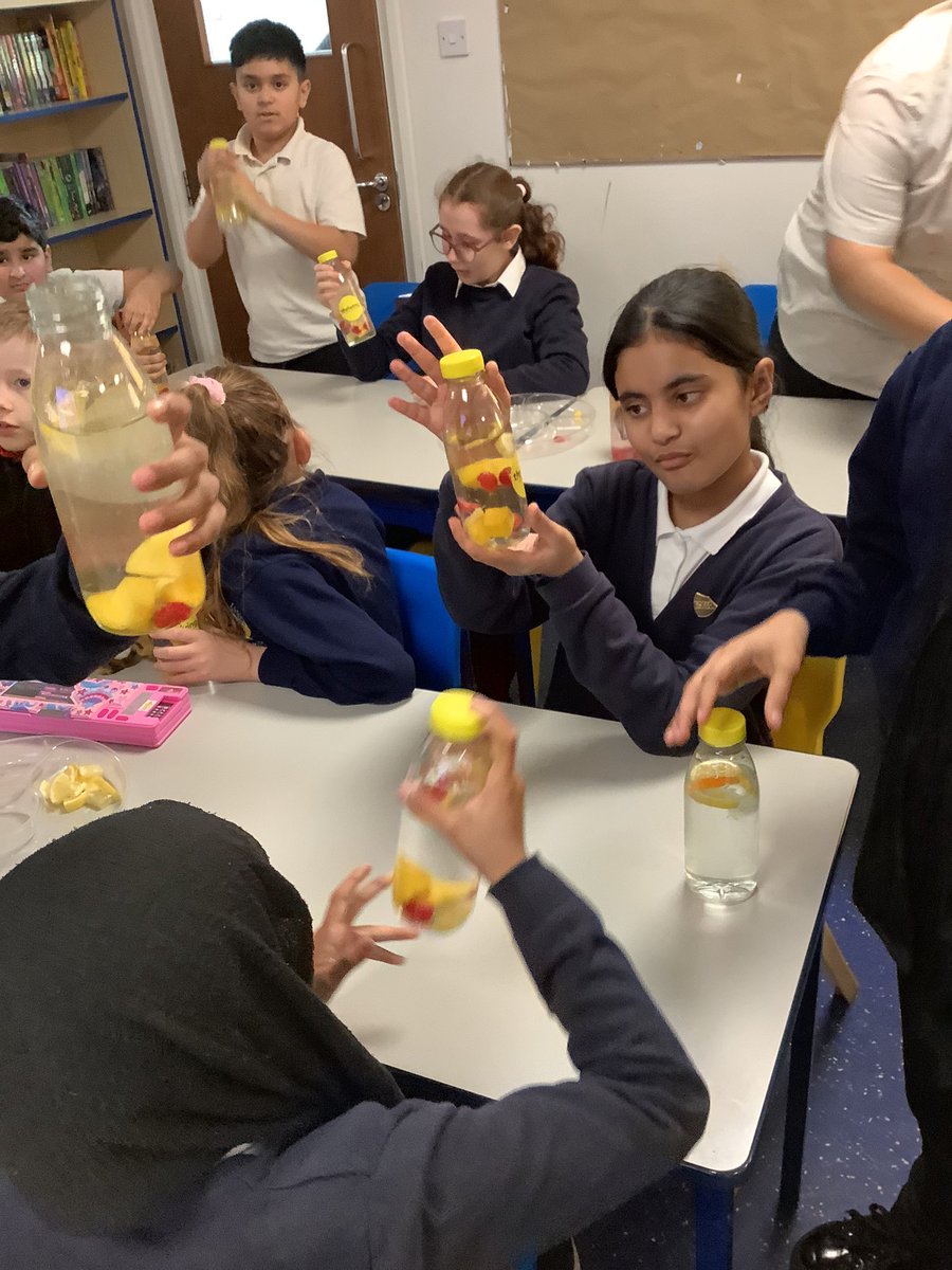 Edale Rise Edale Rise Primary and Nursery School (@EdaleRiseSchool) / Posts / X