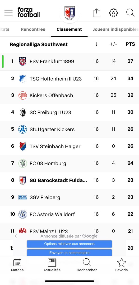 Arnaud Maïsetti tweet media