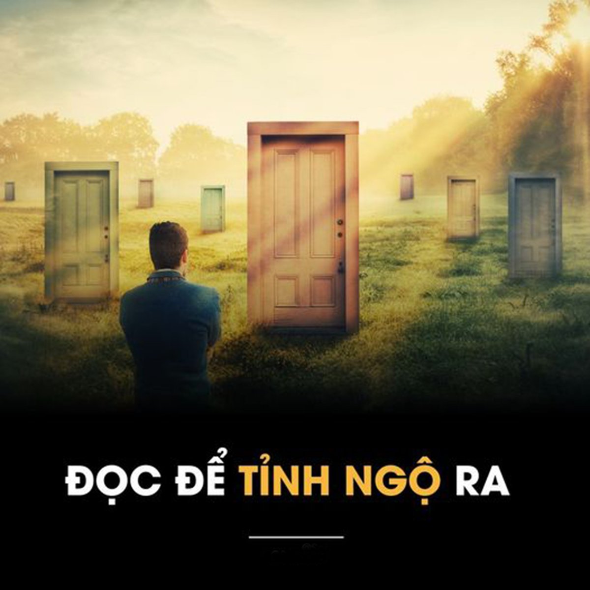 phamthutrangmkt's tweet photo. ĐỌC ĐỂ TỈNH THỨC
1. Bất kỳ một sự đả kích nào cũng không nên trở thành cái cớ cho bạn sa ngã. Bạn không thể thay đổi thế giới nhưng bạn có thể thay đổi bản thân mình. Việc cần làm là chọn lựa một con đường đúng đắn và kiên trì bước tiếp.
2. Sự lợi hại thực sự không phải là bạn quen biết bao nhiêu người, mà là vào lúc bạn gặp hoạn nạn, có bao nhiêu người quen biết bạn.
3. Tiền xu luôn tạo ra tiếng động nhưng tiền giấy lại luôn im lặng. Vì thế khi giá trị của bạn tăng lên hãy giữ cho mình khiêm tốn và nói ít đi.
4. Thượng đế đóng cánh cửa của bạn lại, thì đồng thời dùng một cánh cửa khác để kẹp đầu bạn, nếu bạn nghĩ rằng cuộc đời chỉ có hai cánh cửa đấy mà không chịu thoát ra tiếp. Còn cánh cửa thứ 3, cánh cửa này mở được, nhưng là vực thẳm.
5. Cuộc sống, là một bộ sách vô số chữ, mỗi người có cách đọc của riêng mình. Cuộc sống, là một câu hỏi có nhiều lời giải, mỗi người có đáp án của riêng mình. Cuộc sống, là một tách trà, mỗi người có cách thưởng thức của riêng mình. Những lúc không vui, hãy tự nhủ với bản thân: Rằng tất thảy của tất thảy, chính là để cuộc sống, thoải mái hơn, vui vẻ hơn, hạnh phúc hơn.
6. Người ta nghĩ sao về bạn, không có liên quan gì đến bạn. Bạn sống thế nào, cũng không có liên quan gì đến người ta.
7. Nếu hôm nay cuộc đời lừa bạn, đừng buồn mà khóc, vì có lẽ ngày mai và ngày sau nữa nó vẫn còn lừa bạn đấy.
8. Lưỡi không có xương nhưng cũng đủ cứng để có thể làm tan nát một trái tim. Vì vậy hãy cẩn thận với ngôn từ của bạn.
9. Giống như hoa dại, hãy học cách sinh tồn trong mọi hoàn cảnh khắc nghiệt nhất, ngay cả khi người đời cho rằng bạn không thể.
10. Nếu người khác tôn trọng bạn, hãy tôn trọng họ. Nếu họ không tôn trọng bạn, vẫn cứ tôn trọng họ, đừng để hành động của người khác ảnh hưởng đến nhân cách tốt đẹp của bạn. Bởi lẽ, bạn chính là bạn chứ không phải là một ai khác.
11. Đương nhiên không phải cứ cố gắng là sẽ thành công, nhiều lúc đem hết tất cả của bản thân ra rồi mà vẫn thất bại đấy thôi. Nhưng cái chính là thất bại rồi đôi khi lại học được nhiều hơn cả thành công, bởi thất bại mới biết nên dừng, nên cố hơn ở điểm nào.
12. Nếu như bạn mong đợi người đời sẽ tử tế với bạn chỉ vì bạn tử tế với họ, thì cũng giống như việc bạn trông chờ một con sư tử không ăn thịt mình chỉ vì mình không ăn thịt nó. Cuộc sống vốn dĩ không công bằng, hãy học cách thích ứng đi.
13. Kẻ khốn cùng nhất trên thế giới này không phải là người không có một đồng xu dính túi, mà là kẻ không có nổi một ước mơ.
14. Để trở thành một ngôi sao, bạn phải tự tỏa ánh sáng của riêng mình, đi theo con đường của riêng mình, và đừng lo lắng về bóng tối, bởi đó là khi sao sáng nhất.
15. Kiếm tiền là một loại năng lực, tiêu tiền là một loại kỹ thuật, năng lực của tôi có hạn nhưng kỹ thuật lại rất cao.
16. Không phải tiền bạc, sự nghèo khó mới chính là gốc rễ của mọi điều xấu xa và tội lỗi. Khi nghèo khó con người ta thường hay làm liều và không thể làm chủ được bản thân nên dễ phạm phải nhiều sai phạm và lầm lỗi.
17. Đừng nên trách móc bất kỳ ai trong cuộc đời này vì: Những người tốt đem đến cho bạn hạnh phúc, những người xấu đem đến cho bạn kinh nghiệm, những người tồi tệ đem đến cho bạn bài học và những con người tuyệt vời đem đến cho bạn kỉ niệm.