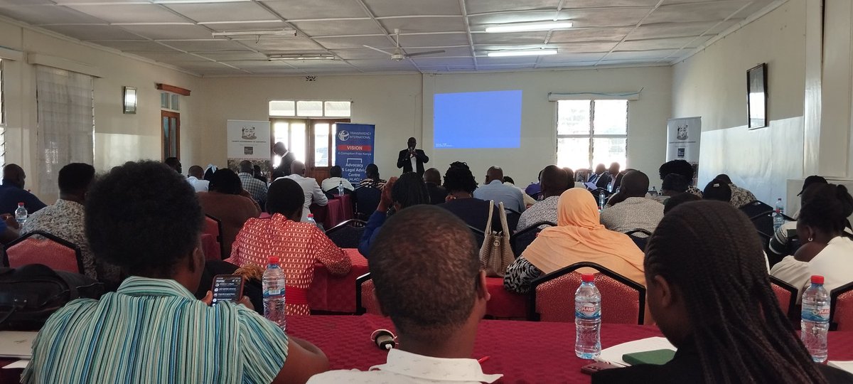 girlstowomenke's tweet photo. We are convened today @TIKenya to ensure clear and strengthened partnership of local government & CSOs , there is need for an active oversight body to enhance delivery of right information in public participation processes #betterservicedelivery @opengovpart @CIVICUSalliance https://t.co/LMR6lEoL4R