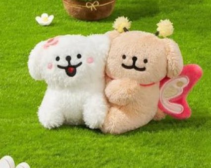 Parksspw13m's tweet photo. ꒰ ขาย/ปล่อย ꒱ 🎄 ෆ
 
Maltese happy gogo ชก ไม่แกะ
꒰ ธนู 450 ฿ รส ꒱

—รับผ่อน/มัดจำ
˗ˏˋ สนใจ 𝗗𝗠 &amp; 𝗠𝗘𝗡𝗧𝗜𝗢𝗡 ได้เลยงับ ´ˎ˗

#กล่องสุ่มpopmart #กล่องสุ่มmaltese #maltese #ตลาดนัดmaltese #พวงกุญแจmaltese #ตลาดนัดกล่องสุ่ม https://t.co/q4TeGVBMk2