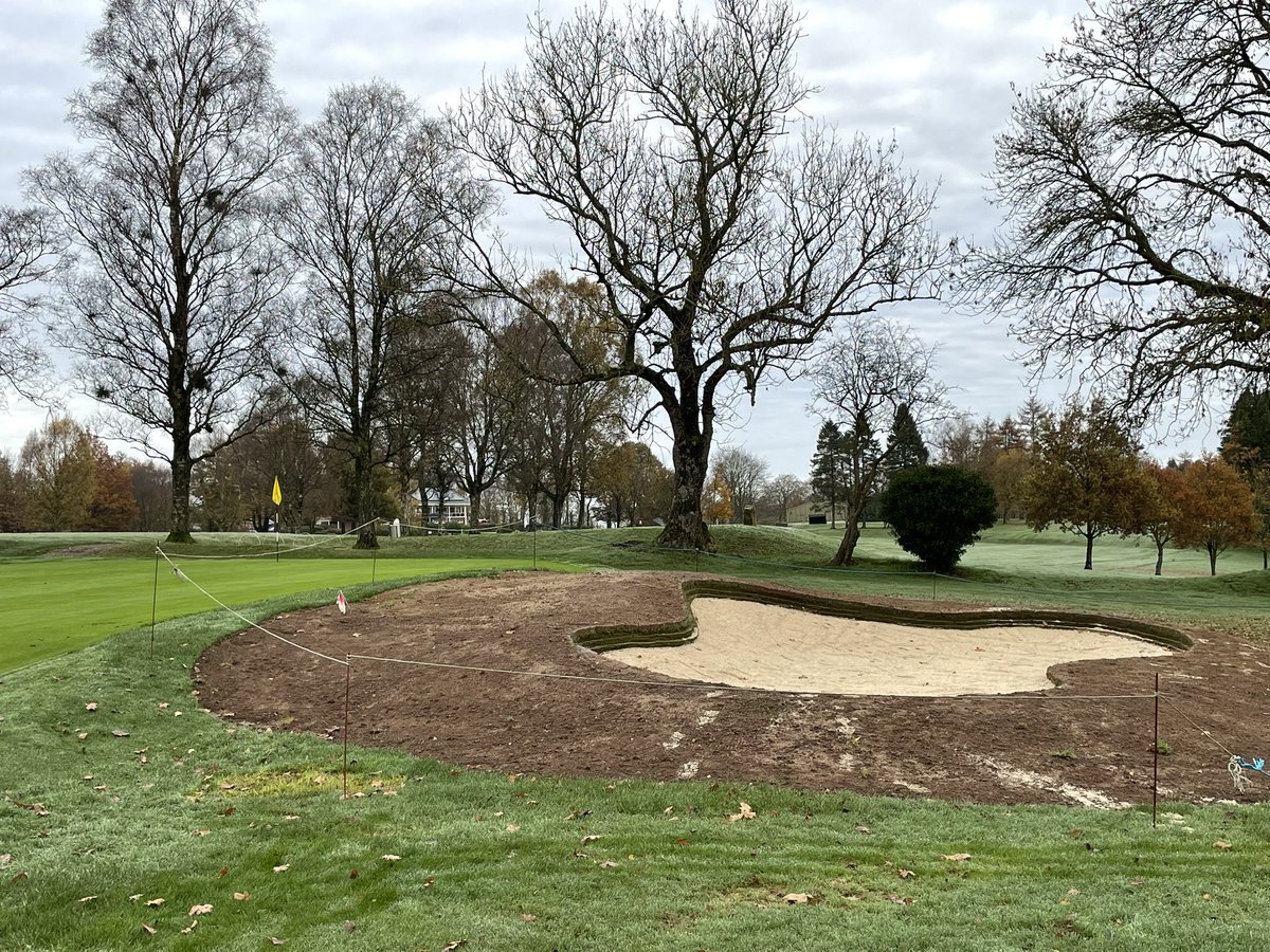 Ken Kearney tweet media