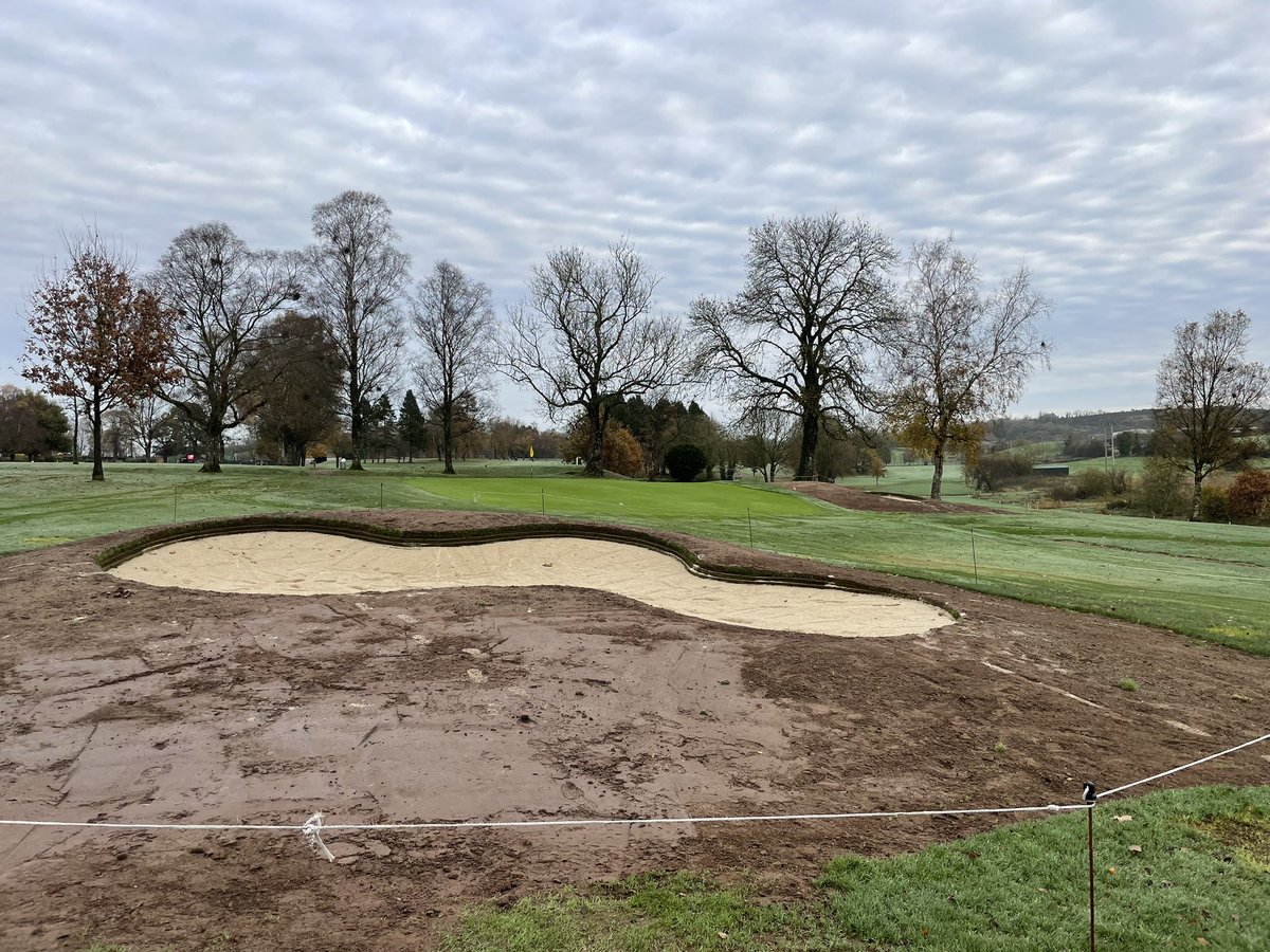 Ken Kearney tweet media