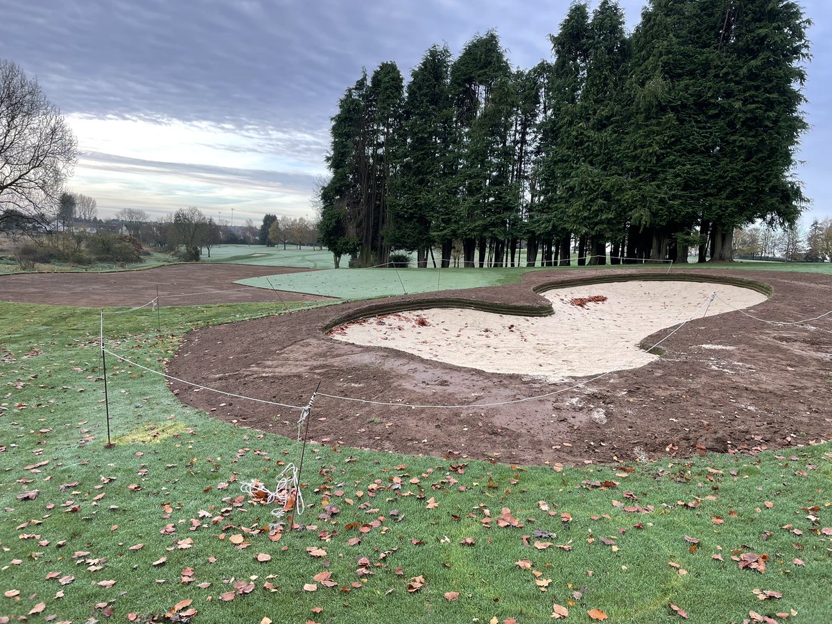 Ken Kearney tweet media