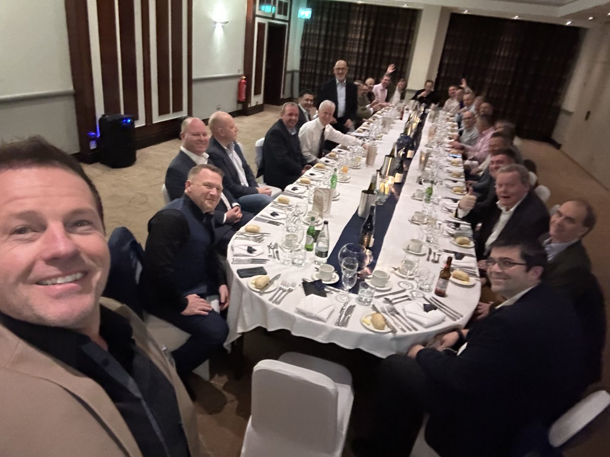 Jason Mace tweet media