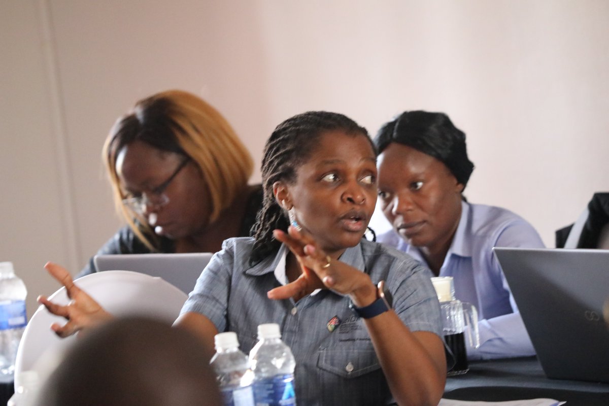 Zimbabwe Environmental Law Association (ZELA) (@zela_infor) on Twitter photo <a href="/RashaiPati12702/">Patience Rashai</a> <a href="/zidainvest/">Zimbabwe Investment and Development Agency</a> <a href="/TauraiDuku/">Taurai Duku</a> <a href="/zidainvest/">Zimbabwe Investment and Development Agency</a> Chief Legal Officer Theresa Muchinguri took the us through Investment Contract Drafting focusing on key clauses and terms as well as risk management and mitigation. <a href="/RashaiPati12702/">Patience Rashai</a> <a href="/zidainvest/">Zimbabwe Investment and Development Agency</a> <a href="/TauraiDuku/">Taurai Duku</a> <a href="/zidainvest/">Zimbabwe Investment and Development Agency</a> Chief Legal Officer Theresa Muchinguri took the us through Investment Contract Drafting focusing on key clauses and terms as well as risk management and mitigation.