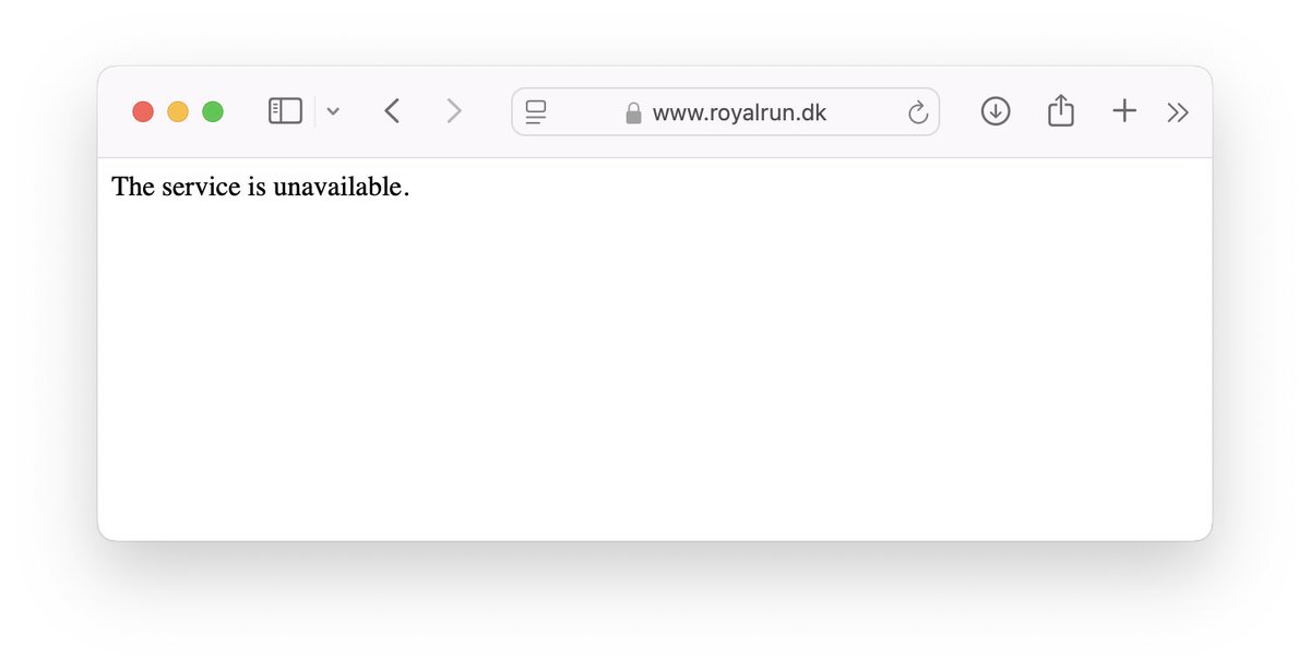 Filip Wallberg tweet media