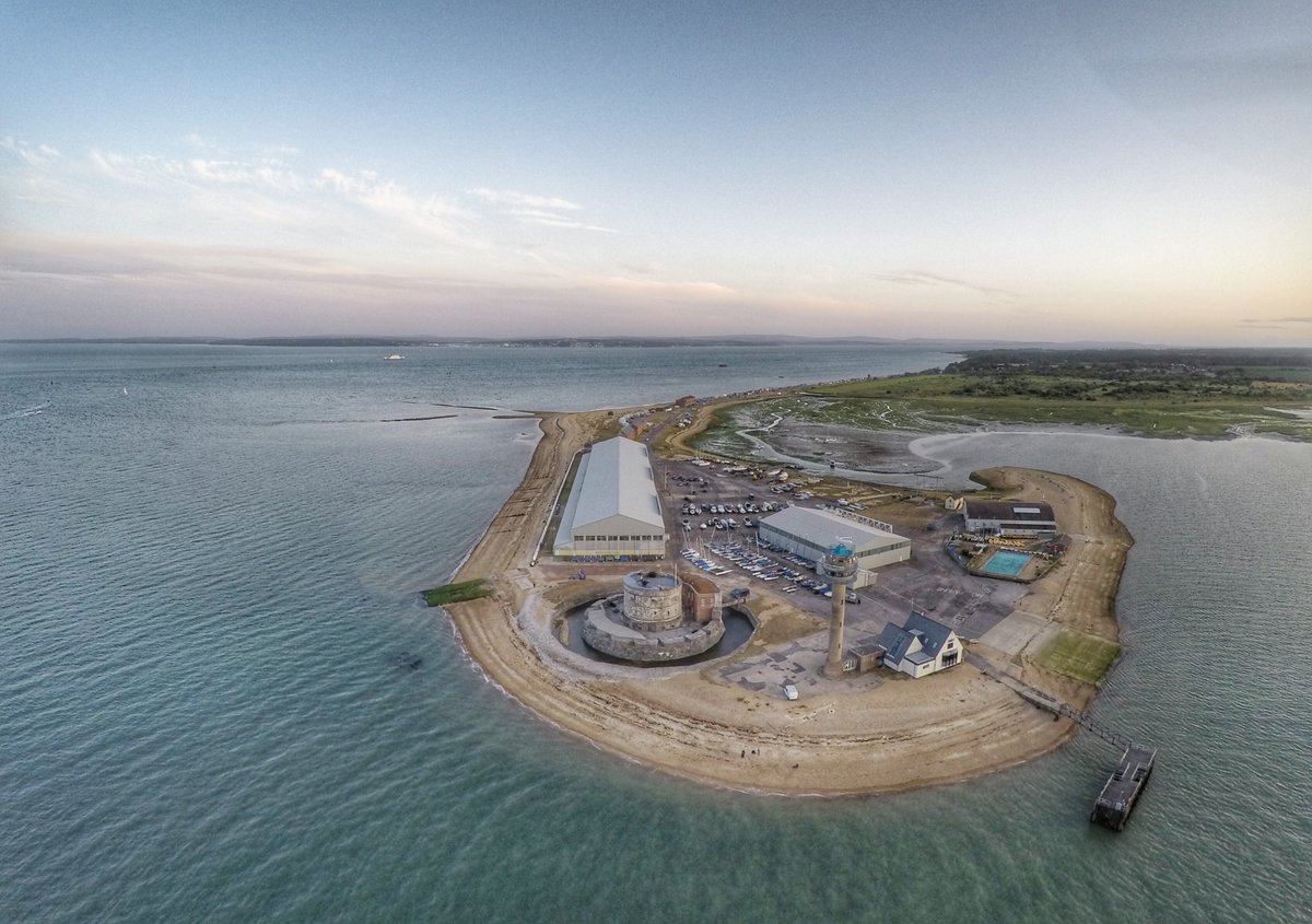 Boat Park - Winter Storage Offer ⚓
 
Looking for an affordable storage only (without launching) option over the winter period? Find out more about our great value and convenient boat storage package! bit.ly/4fsExdO