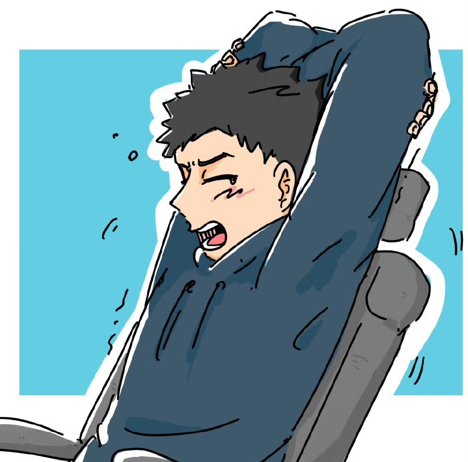 SquareX_7's tweet image. #岩泉一