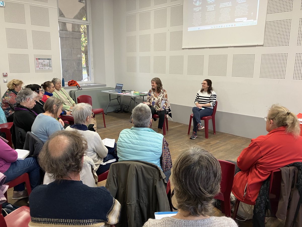 Evejaumes tweet media