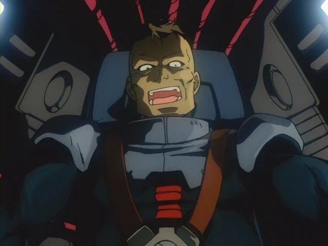 robot_anime1963's tweet photo. ←女性が憧れる男性
     男性が憧れる男性→ https://t.co/nubvdmQvDO