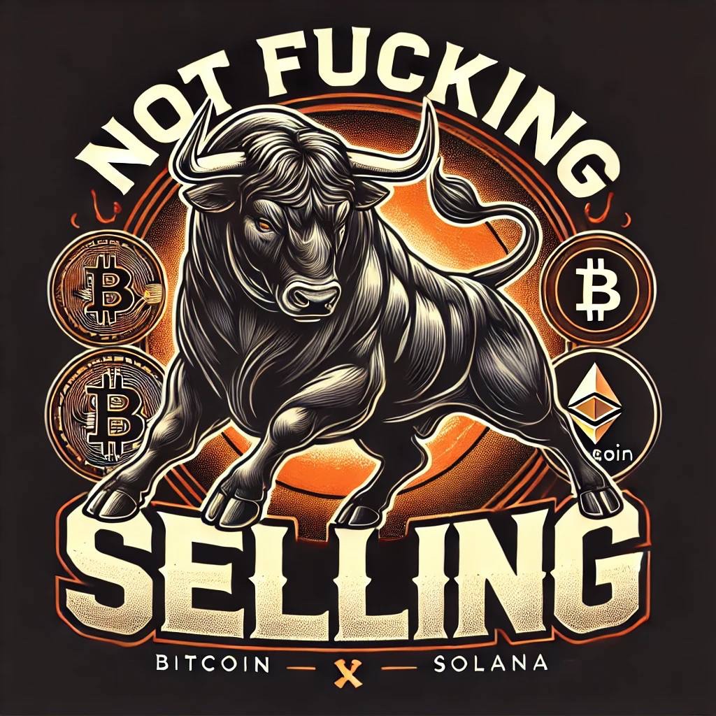 Qlki_93's tweet photo. @Bullish_Calls_ @JakeGagain @spx6900 @MustStopMurad $NFS
EaVwRAXqe2Cbesm9dQs4AeeQP1X6VB8dczZHmXuDpump
#NotFuckingSelling https://t.co/HKjH29SGNw