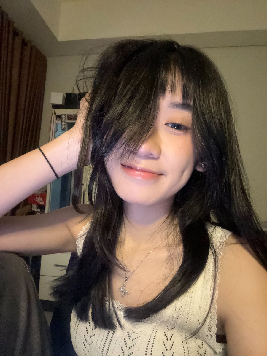 imzahranur's tweet photo. iya sorry ya https://t.co/pqnmDQLItP