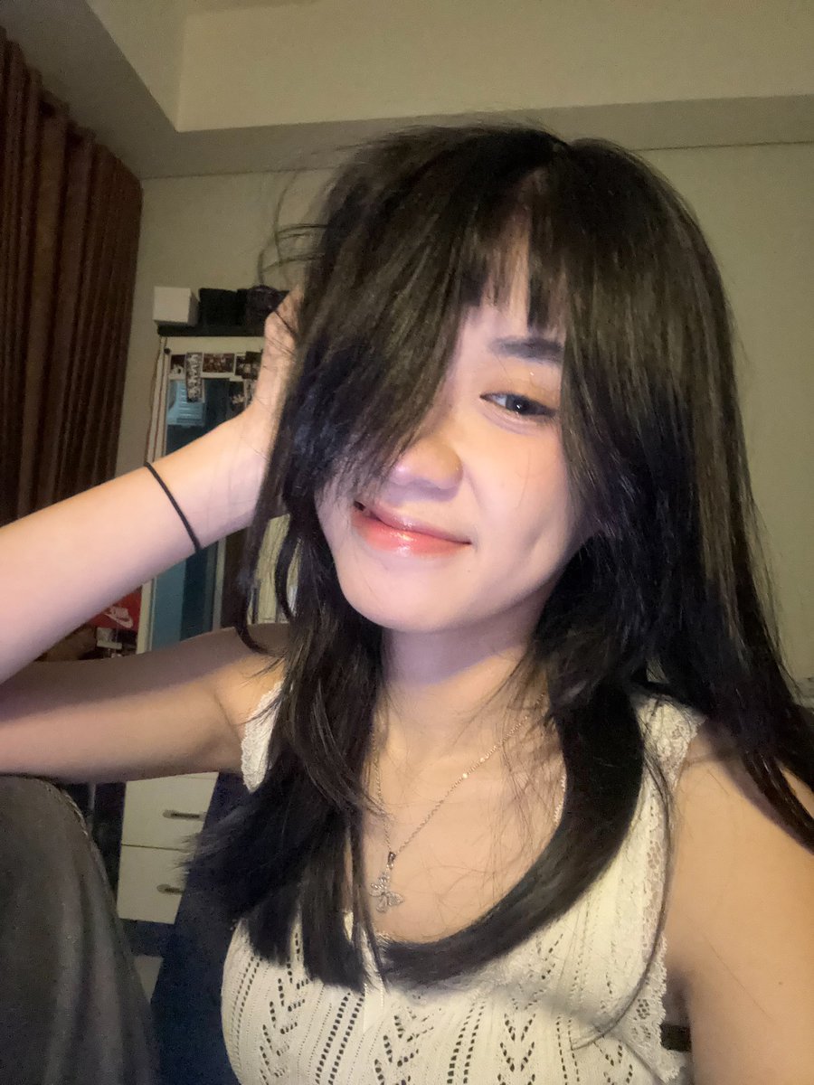 imzahranur's tweet photo. iya sorry ya https://t.co/pqnmDQLItP
