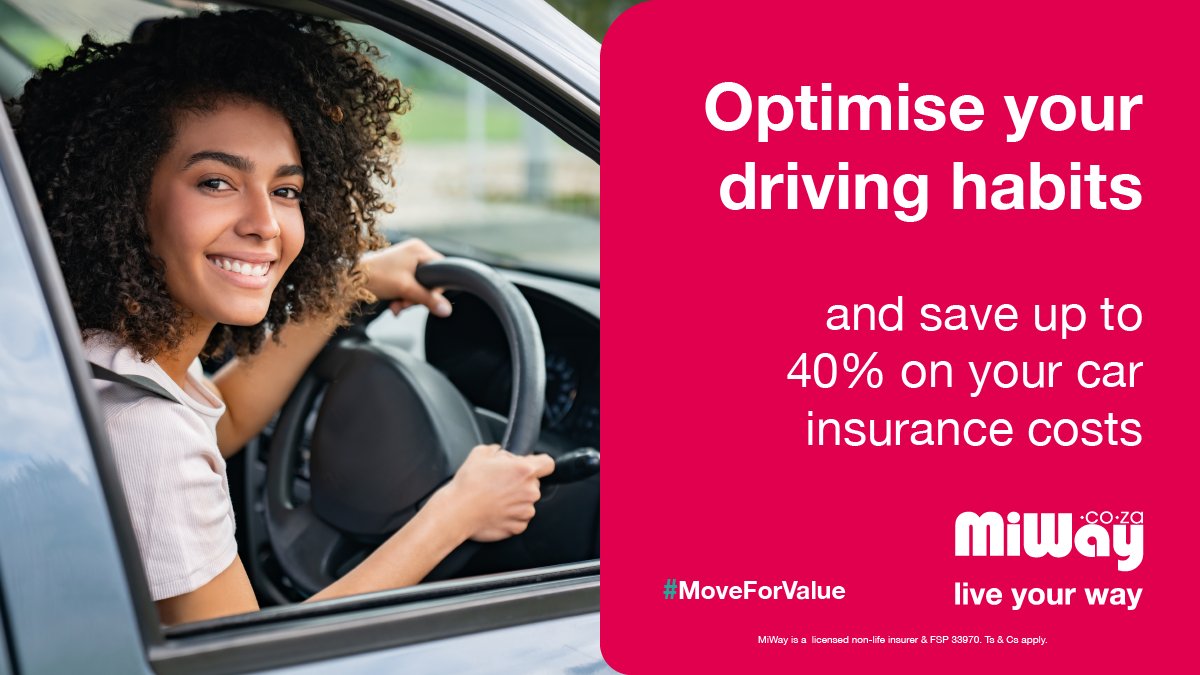 miwayinsurance's tweet image. Enjoy up to 40% off with us! Click here bit.ly/4ewGK6u for a quote and save. #Upto40percentsavings #insurancetips #MoveForValue