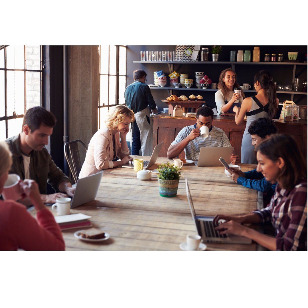 The South East Cyber Resilience Centre (@crcsoutheast) on Twitter photo Run a café or shop?
Sharing the same #WiFi for customers, staff, and connected devices is risky.
Consider a #VulnerabilityAssessment that will look at what an adversary can see if they were to gain access to your internal network. Let us help you: enquiries@secrc.police.uk Run a café or shop?
Sharing the same #WiFi for customers, staff, and connected devices is risky.
Consider a #VulnerabilityAssessment that will look at what an adversary can see if they were to gain access to your internal network. Let us help you: enquiries@secrc.police.uk