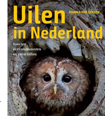 Vogelbescherming NL (@vogelnieuws) on Twitter photo Verwacht rond 26 november: het boek Uilen in Nederland. Een pracht bezit, of cadeau.
Bestel het alvast, dan wordt het opgestuurd zodra het is verschenen: knnvuitgeverij.nl/artikel/uilen-… 📚👍
<a href="/KNNVUitgeverij/">KNNV Uitgeverij</a> Verwacht rond 26 november: het boek Uilen in Nederland. Een pracht bezit, of cadeau.
Bestel het alvast, dan wordt het opgestuurd zodra het is verschenen: knnvuitgeverij.nl/artikel/uilen-… 📚👍
<a href="/KNNVUitgeverij/">KNNV Uitgeverij</a>