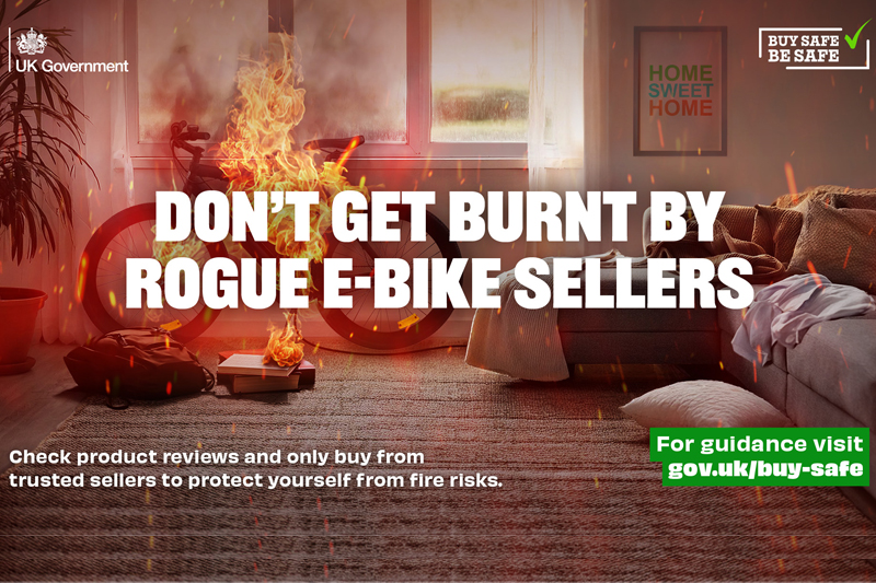 Professional Electrician & Installer tweet media