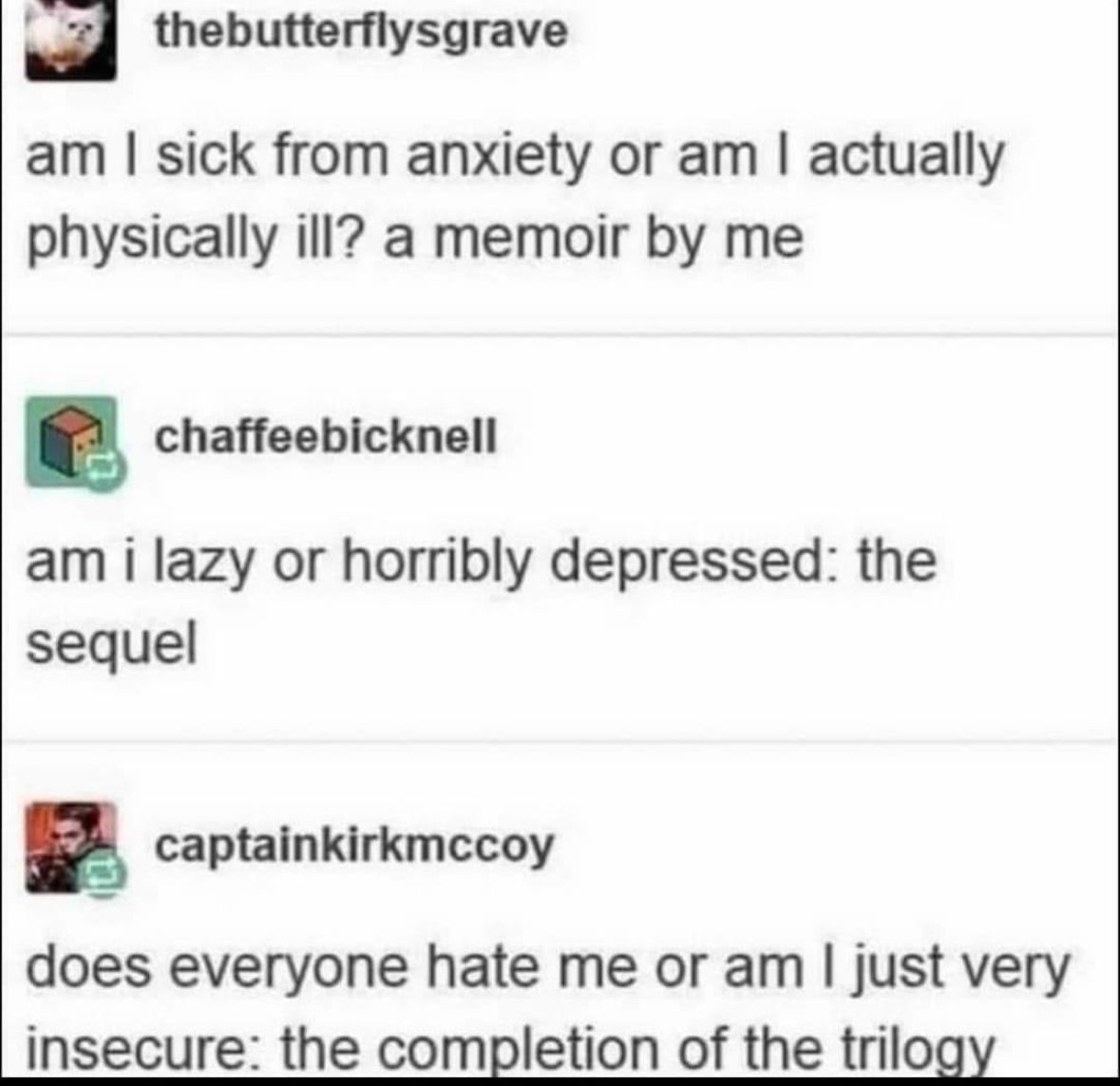 ADHD Memes (@adhdforreal) on Twitter photo 