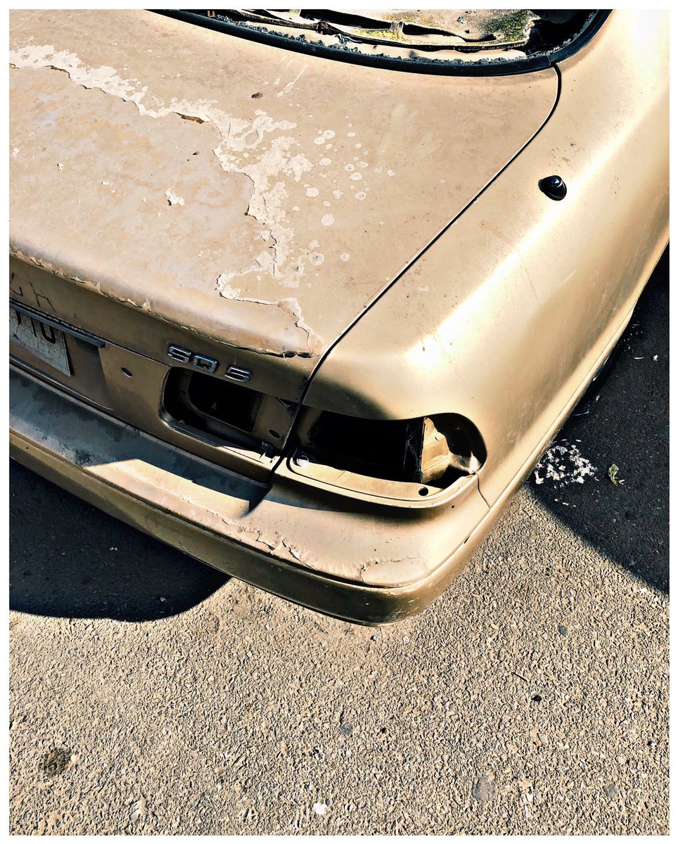 CRASH - Novembre Casablanca 2024

By Djilly •