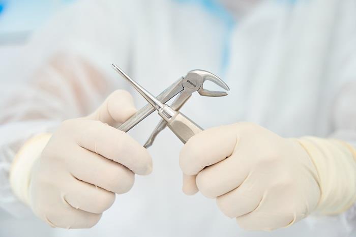 DentalNJournal's tweet image. Investing in safety🧼

Jon Bryant reviews the importance of choosing the right steriliser for your practice.

Use your subscription to read the article here:
➡️  ow.ly/PRKh50U0eKe

#steriliser #disinfection #decontamination #infection #infectioncontrol #dental #safety
