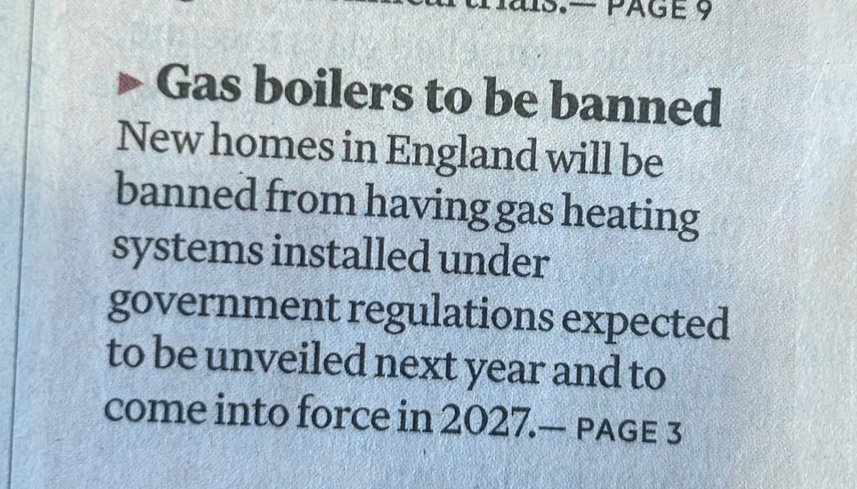 Merryn Somerset Webb tweet media