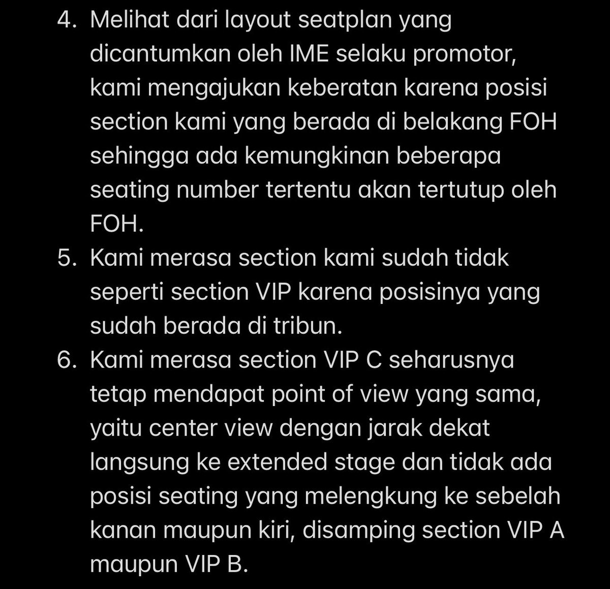 𝑐𝑗. | k/ia. tweet media
