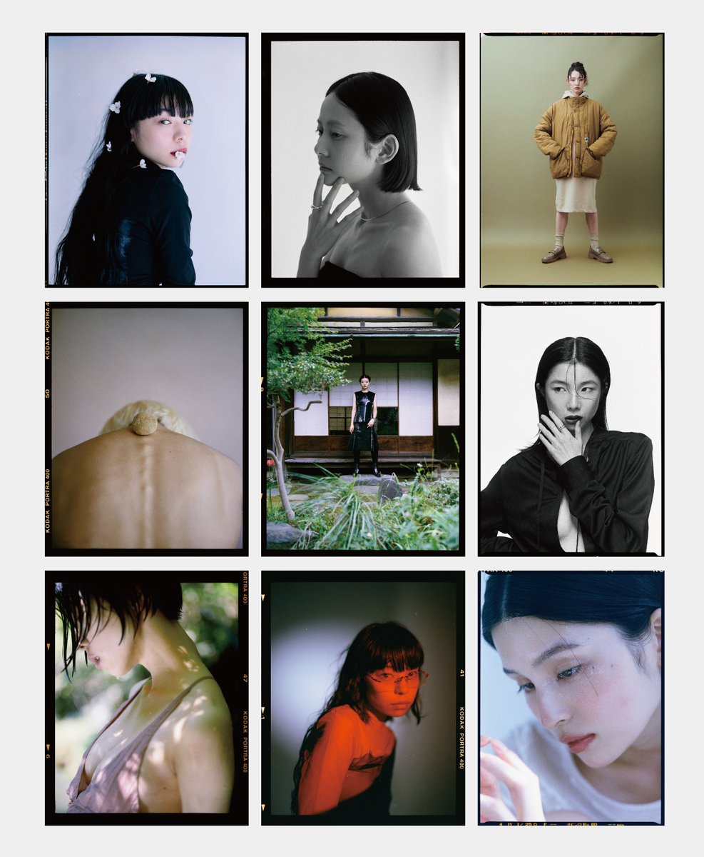Cohei.Sato(C_FLAT) tweet media