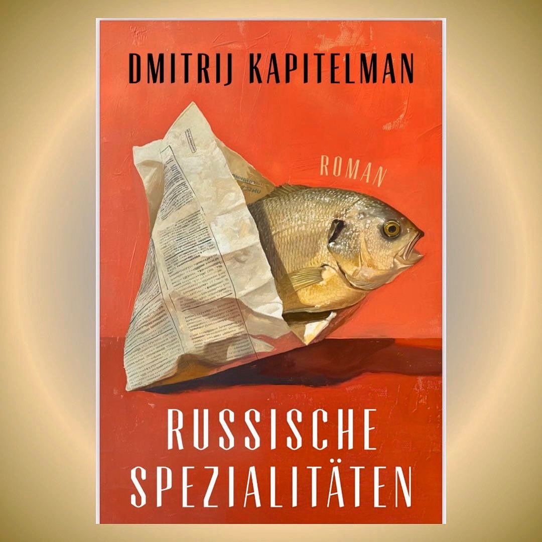 Dmitrij Kapitelman (@kapitelmanslife) on Twitter photo Jagd auf „Cancer Jews“ in Amsterdam,
Amerika, haha,
und dann landet auch noch Christian Lindner auf der Straße, dieser tapfere Pfropf.
Ich unterbreche das alles nur ganz kurz, um mitzuteilen:
Mein 3. Roman erscheint am 27.02.2025 bei <a href="/hanserliteratur/">Hanser Literatur</a>
Слава Украине! 🇺🇦❤️ Jagd auf „Cancer Jews“ in Amsterdam,
Amerika, haha,
und dann landet auch noch Christian Lindner auf der Straße, dieser tapfere Pfropf.
Ich unterbreche das alles nur ganz kurz, um mitzuteilen:
Mein 3. Roman erscheint am 27.02.2025 bei <a href="/hanserliteratur/">Hanser Literatur</a>
Слава Украине! 🇺🇦❤️