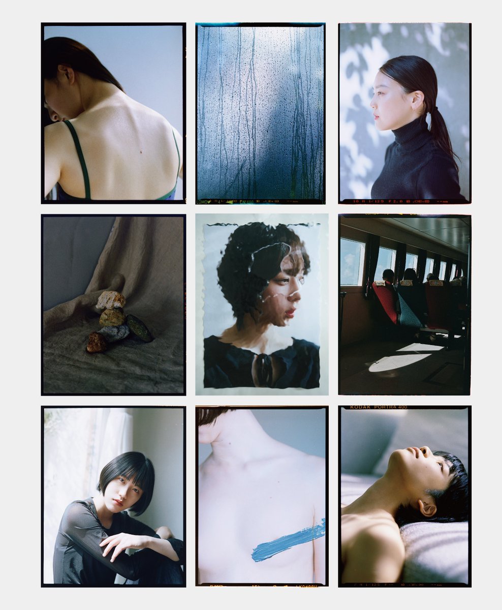 Cohei.Sato(C_FLAT) tweet media