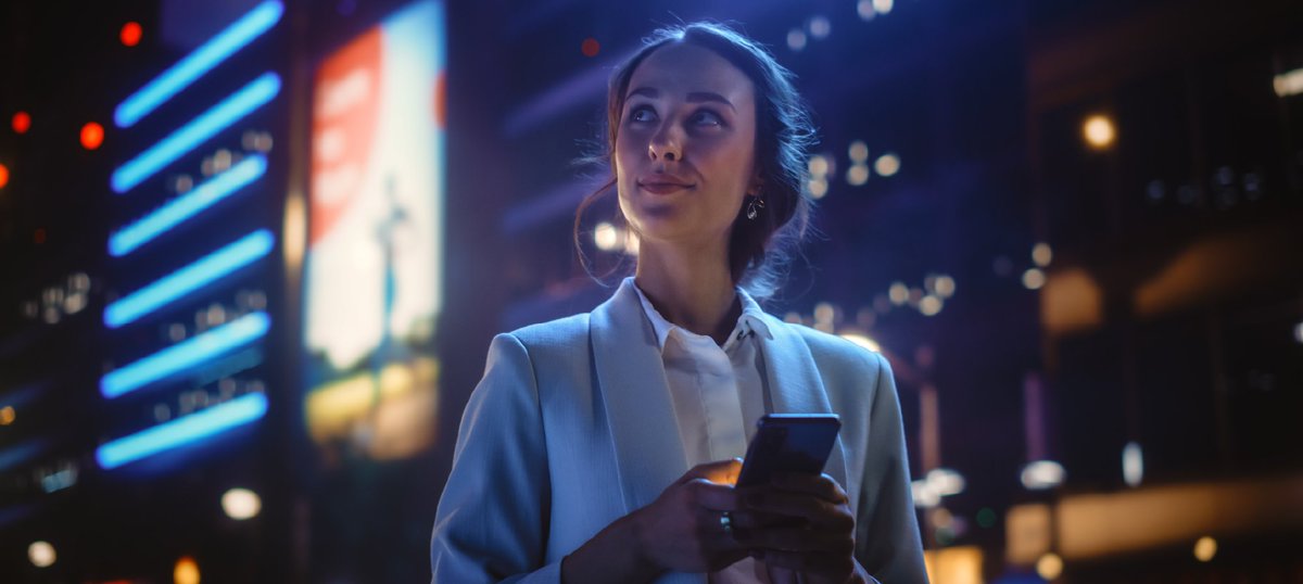 Instant_Offices's tweet image. Where can British expats earn the most? The US cities of Dallas and Seattle lead the way in terms of cost of living vs earnings: go.instantoffices.com/global-salary-… #UKexpats