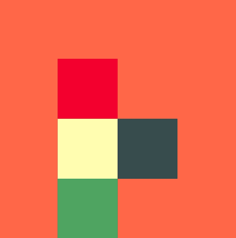 CryptoDrew17's tweet photo. @kaisisokay Block 9 @bit_birdz https://t.co/f75o4LNFnW