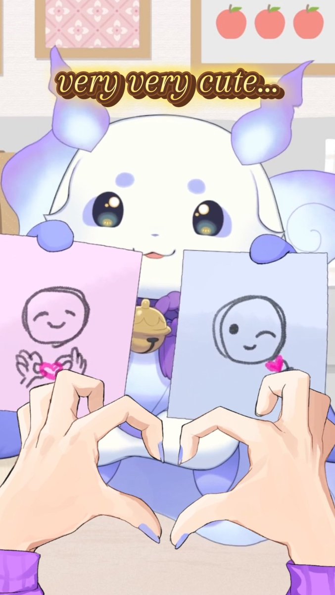 【ショート投稿しました】

プリクラ屋さん　戯れ youtube.com/shorts/zlX28H9… <a href="/YouTube/">YouTube</a>より
