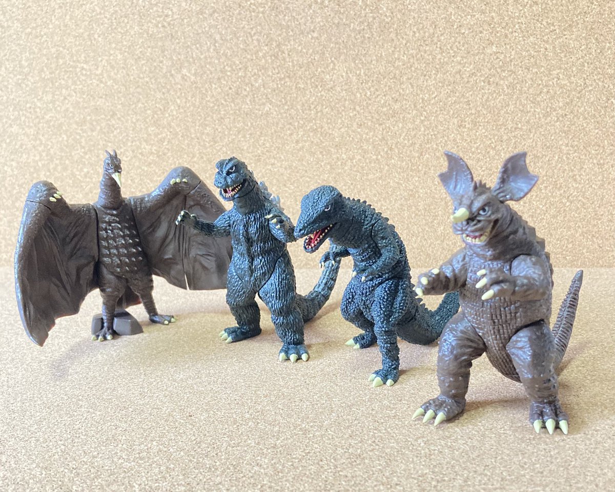 鋼、龍Gまとめ売り(バラok!!) s-l400.png