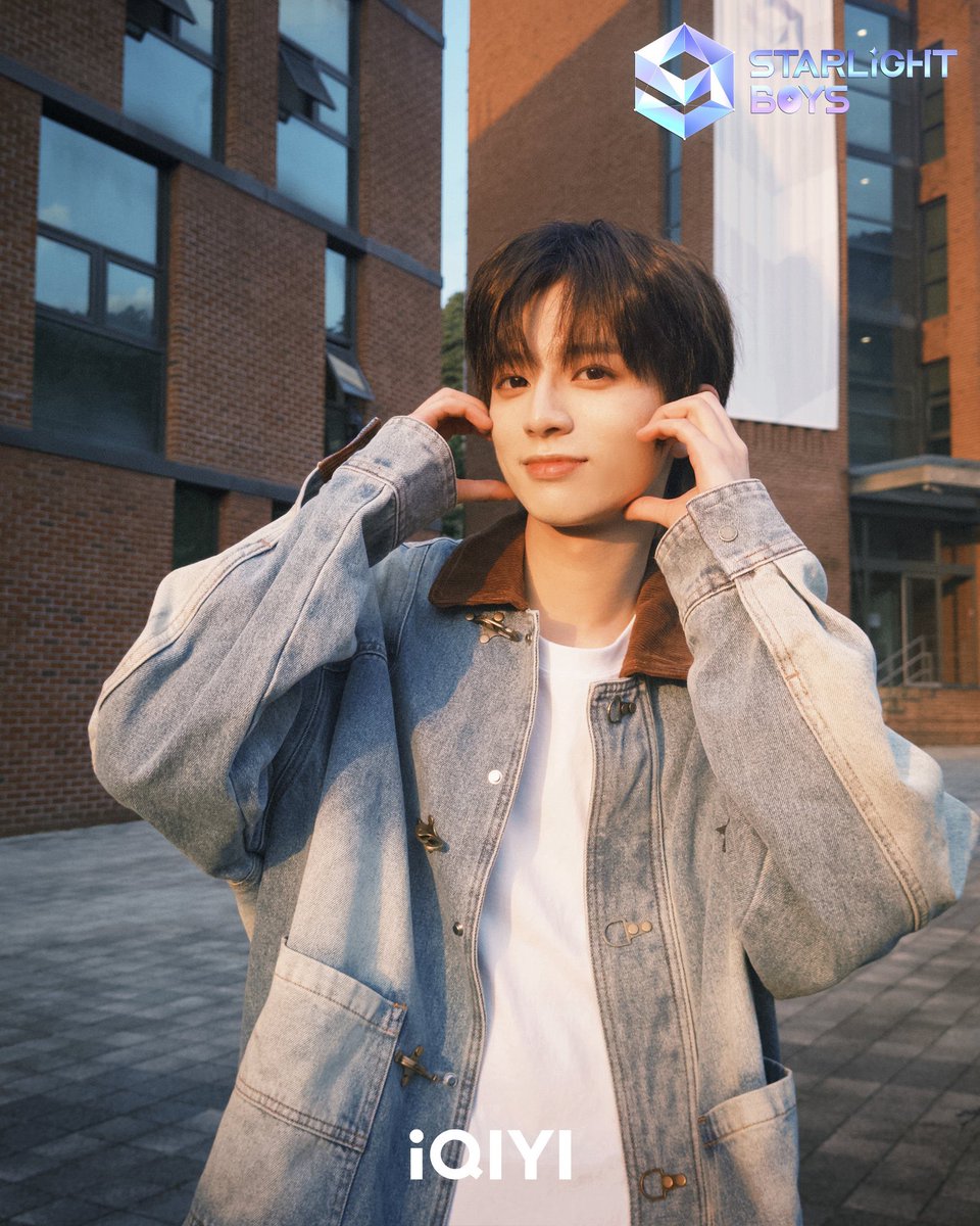 peachdaeul's tweet photo. dalwoo stans keep winning yawssss https://t.co/jlYwwdoBf4